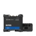 Směrovač Teltonika RUT955T033B0 3x RJ-45 10/100 Mb/s  