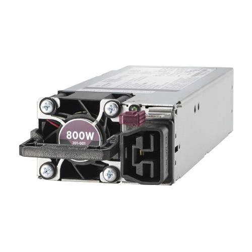 Napájení HP ProLiant & SimpliVity 800W | 865414-B21-RFB