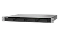 Server NAS QNAP TS-977XU-RP-3600-8G