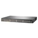 Přepínač HPE JL256A 48x 1Gb 4x SFP+ 370 W PoE+