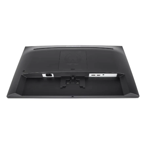 Monitor 23.8" iiyama G-Master G2450HS-B1 1920 x 1080 Full HD 75Hz matrice VA