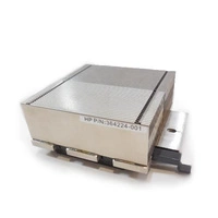 Chladič určený pro servery HP ProlLiant DL360 G4 | 364224-001