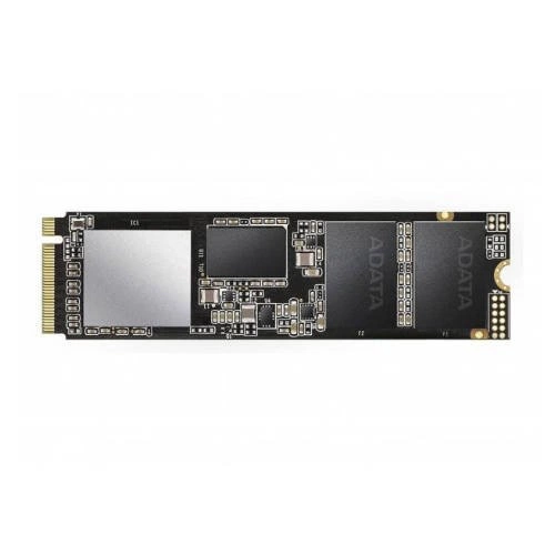 SSD disk ADATA SX6000 Lite 512GB M.2 NVMe PCIe | ASX6000LNP-512GT-C