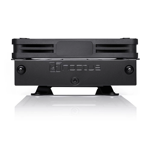 Chlazení CPU NOCTUA Stolní počítač | NH-L9A-AM4