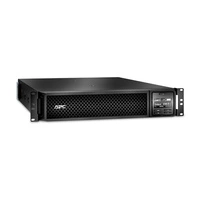 UPS APC Smart-UPS SRT On-Line 1000VA STOJAN 1000W 6x C13 SRT1000RMXLI