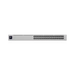 Přepínač Ubiquiti USW-Pro-XG-Aggregation 32x SFP28
