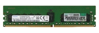 Paměť RAM 1x 16GB Samsung ECC REGISTERED DDR4 1Rx4 2666MHz PC4-21300 RDIMM | M393A2K40BB2-CTD