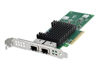 Síťová karta DELL 1WYFT 2x RJ-45 PCI Express 10Gb
