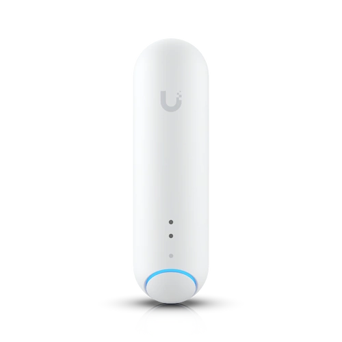  Ubiquiti Senzor Protect All-In-One | UP-Sense