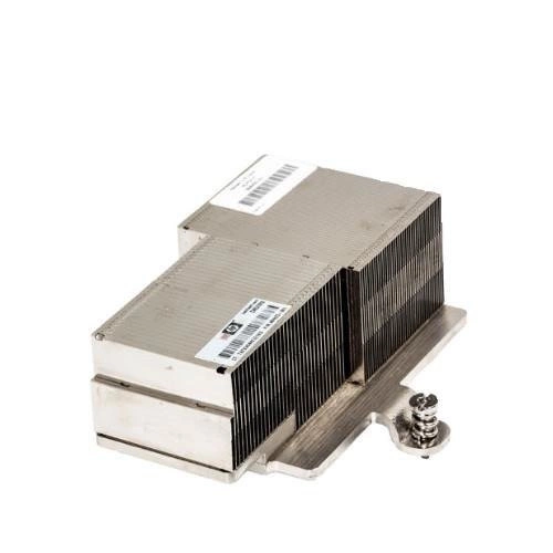 Chladič určený pro servery HP ProLiant BL460c G7 | 508955-001-RFB