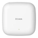 Access Point D-Link DAP-X2810 2.4 GHz | 5 GHz 1200 Mb/s 802.11 a/b/g/n/ac/ax
