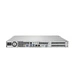 Serverová platforma Supermicro 1U 1029P-WT SYS-1029P-WT Intel x 2 DDR4 x 12 8 x 2.5" SATA/SAS PSU 1