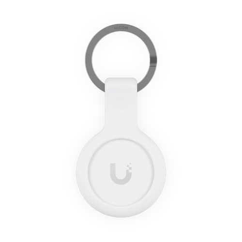 Ubiquiti Startovací sada G2 Pro | UA-G2-SK-Pro