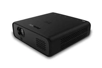 Projektor Philips PicoPix Max One 1080p (1920x1080) lm