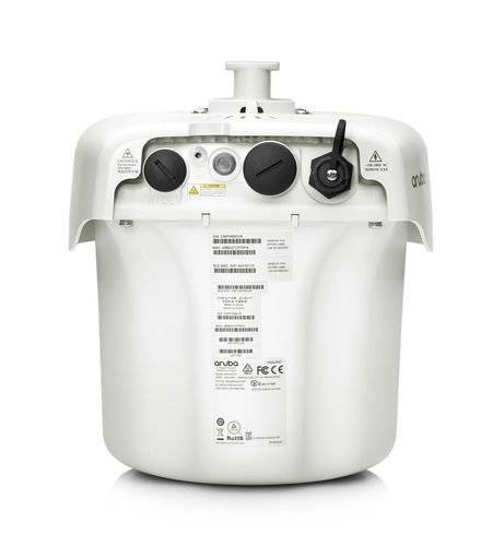 Přístupový bod HPE JZ172A 2,4 GHz | 5 GHz 1733 Mbps 802.11a/b/g/n/ac/af/az