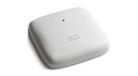 Access Point Cisco Obchodní CBW240AC-E 2.4 GHz | 5 GHz 1733 Mb/s 802.11 a/b/g/n/ac-wave2