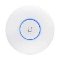 Přístupový bod Ubiquiti UAP-AC-SHD 2,4 GHz | 5 GHz 2533 Mbps 802.3at PoE+ 802.11 a/b/g/n/r/k/v/ac/ac-wave2