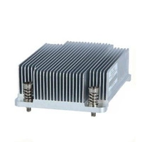 Chladič určený pro servery HP ProLiant DL80 G9 | 778636-001-RFB
