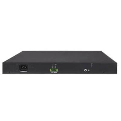 Přepínač HPE JG940A 24x 1Gb 2x SFP 370 W PoE+