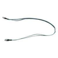 Kabel HPE 790521-001