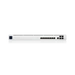 Směrovač Ubiquiti UISP-R-Pro 8x 1Gb 4x SFP+