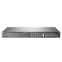 Přepínač HPE JL354A-RFB 24x 1Gb 4x SFP+