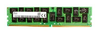 Paměť RAM 1x 16GB Hynix ECC REGISTERED DDR4 1Rx4 2400MHz PC4-19200 RDIMM | HMA82GR7MFR4N-UH