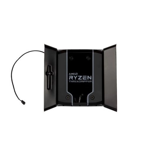 Chlazení CPU Supermicro Server/workstation/workstation | SNK-P0066AP4