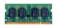 Paměť RAM 2GB DDR2 800MHz pro notebook HP/Compaq Pavilion Notebook dv4-1222nr