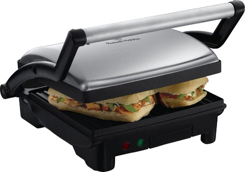 Topinkovač Russell Hobbs 17888-56 (1800W nerezová ocel-černá)