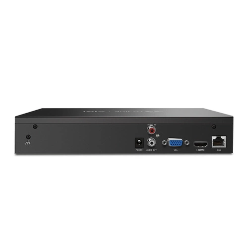 NVR TP-LINK VIGI NVR1008H | VIGI NVR1008H