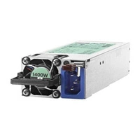 Napájení HP ProLiant 1400W | 720620-B21 Renew