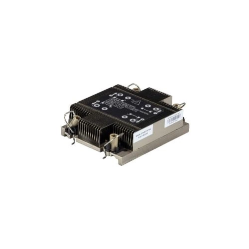 Chlazení CPU Supermicro Server/workstation/workstation | SNK-P0077PW