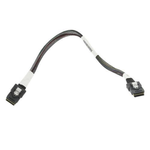 Kabel HPE 780991-001