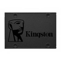 SSD disk Kingston A400 1,92TB 2.5'' SATA 6Gb/s | SA400S37/1920G