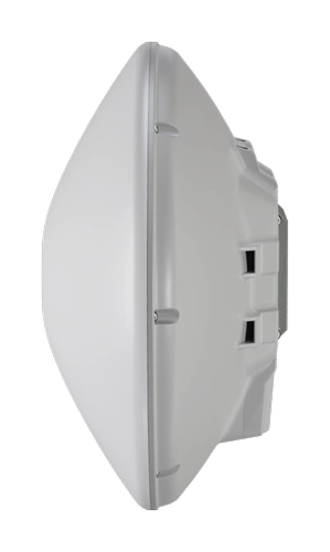 Směrovač Mikrotik ATLGM&EG18-EA 1x RJ-45 10/100/1000 Mb/s