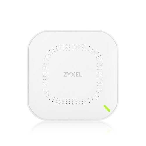 Přístupový bod Zyxel WAC500-EU0101F 2,4 GHz | 5 GHz 866 Mbps 802.11a/b/g/n/ac-wave2