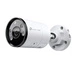 Kamera TP-LINK C345 VIGI C345(4mm) 4MP 2688 x 1520  30 FPS
