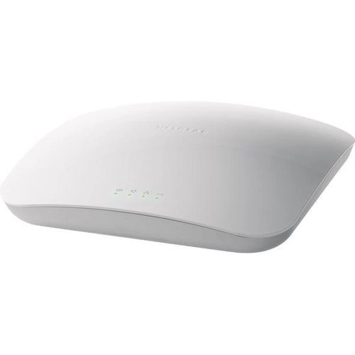 Přístupový bod Netgear WNAP320-100PES 2,4 GHz 802.11 a/b/g/n
