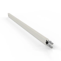 patchbox.one / kazeta / 30U / UTP / RJ45