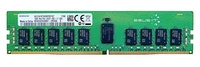 Paměť RAM 1x 16GB Samsung ECC REGISTERED DDR4 1Rx4 2400MHz PC4-19200 RDIMM | M393A2K40BB1-CRC