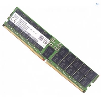 Paměť RAM 1x 256GB Hynix ECC REGISTERED DDR5 2S4Rx4 4800MHz PC5-38400 RDIMM | HMCT14MEERA147N
