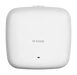 Access Point D-Link DAP-2680 2.4 GHz | 5 GHz 1300 Mb/s 802.11 a/b/g/n/ac-wave2