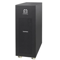 CyberPower Extended Battery Module BPSE240V47AOA Tower nová 2 letá