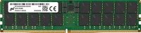 Paměť RAM 1x 32GB Micron ECC UNBUFFERED DDR5 2Rx8 5600MHz PC5-44800 UDIMM | MTC20C2085S1EC56BD1
