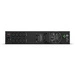 UPS CyberPower Online S OLS2000ERT2U 1600W 8 zásuvky C13 nová 2 letá záruka
