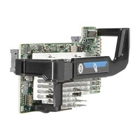 Síťová karta HPE 700741-B21-RFB  PCI Express 10Gb