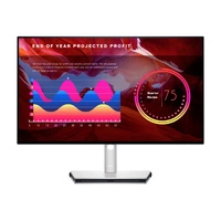 Monitor 24" DELL UltraSharp 210-AYUI U2422H 1920 x 1080 Full HD 60Hz matrice IPS