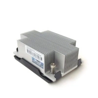 Chladič určený pro servery HP ProLiant DL380 G9 | 777291-001-RFB