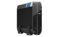 Server NAS QNAP TS-410E-8G